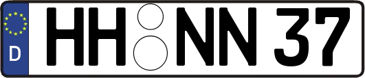 HH-NN37