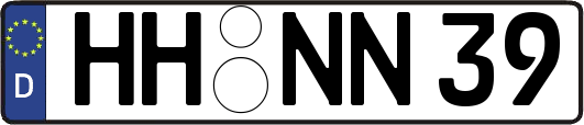 HH-NN39