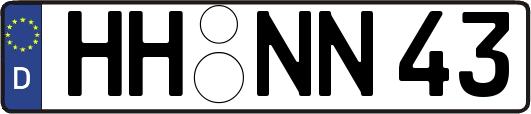 HH-NN43