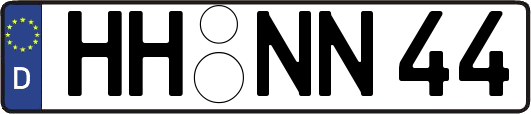 HH-NN44