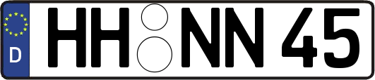 HH-NN45
