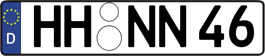 HH-NN46