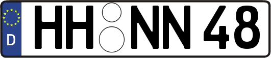 HH-NN48