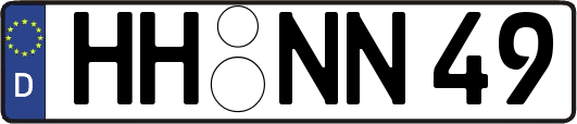 HH-NN49