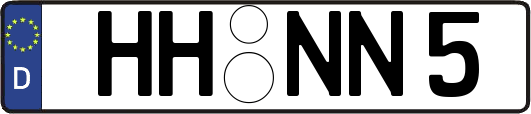 HH-NN5