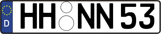 HH-NN53