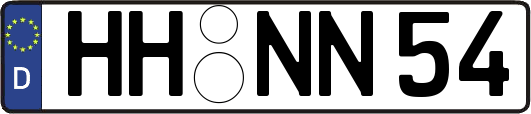 HH-NN54