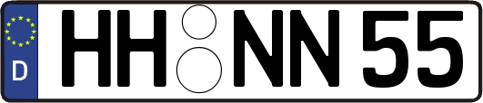 HH-NN55