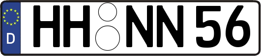 HH-NN56
