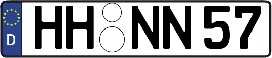 HH-NN57