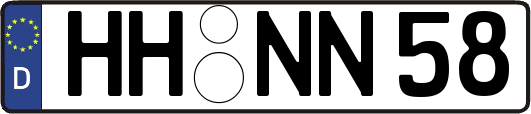 HH-NN58