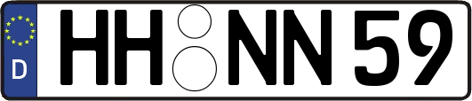 HH-NN59