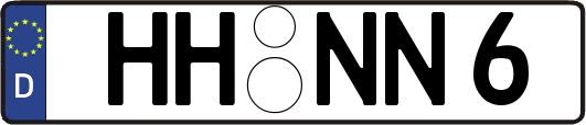 HH-NN6
