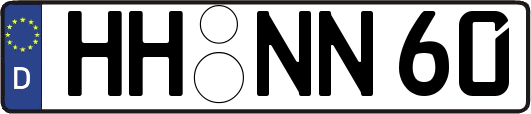 HH-NN60