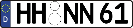 HH-NN61