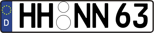 HH-NN63