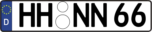 HH-NN66