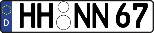 HH-NN67