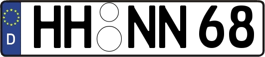 HH-NN68