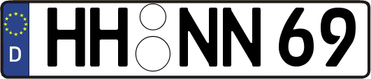 HH-NN69