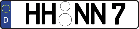HH-NN7