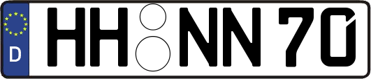 HH-NN70