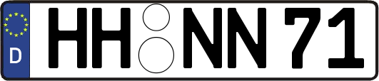 HH-NN71