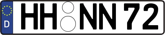 HH-NN72