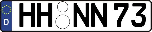 HH-NN73