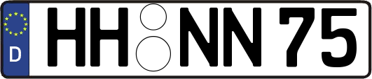 HH-NN75