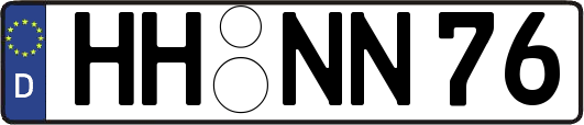 HH-NN76