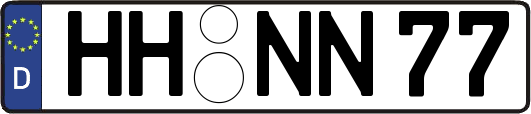 HH-NN77