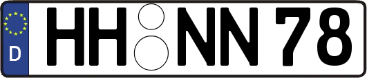 HH-NN78