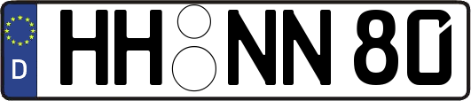HH-NN80