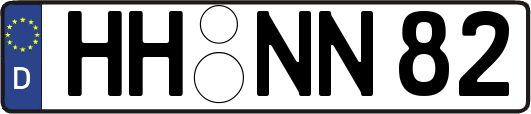 HH-NN82
