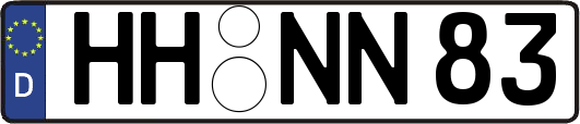 HH-NN83