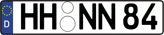 HH-NN84