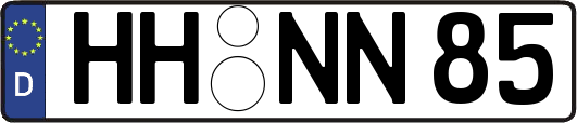 HH-NN85
