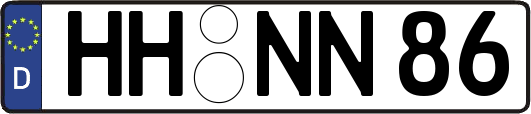 HH-NN86