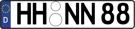 HH-NN88