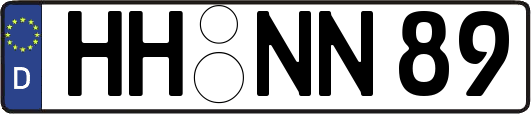 HH-NN89