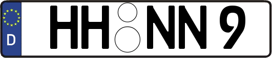 HH-NN9