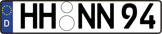 HH-NN94