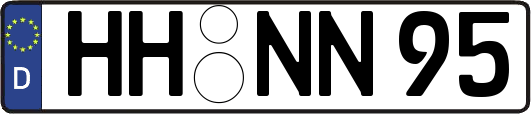HH-NN95