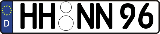 HH-NN96