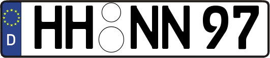 HH-NN97