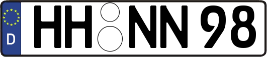 HH-NN98