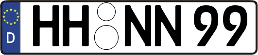 HH-NN99