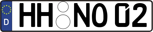 HH-NO02