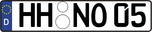 HH-NO05